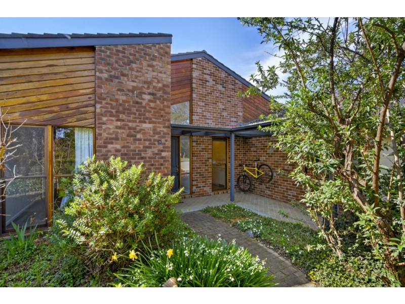 29 Owen Crescent, Lyneham ACT 2602
