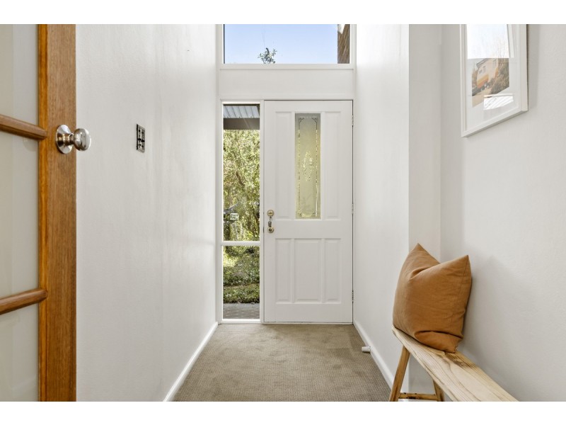 29 Owen Crescent, Lyneham ACT 2602