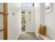 29 Owen Crescent, Lyneham ACT 2602