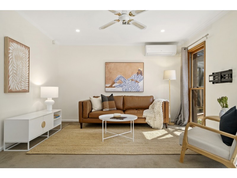 29 Owen Crescent, Lyneham ACT 2602