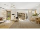29 Owen Crescent, Lyneham ACT 2602