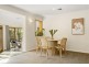 29 Owen Crescent, Lyneham ACT 2602