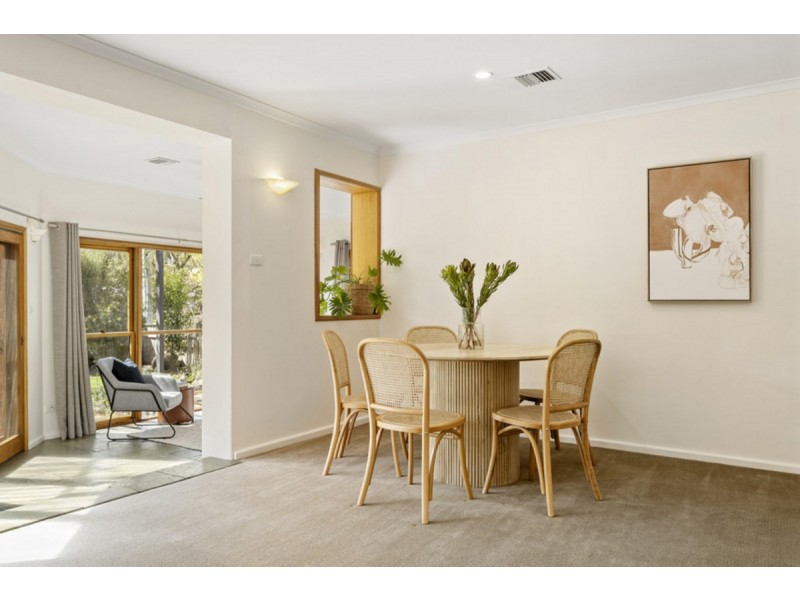 29 Owen Crescent, Lyneham ACT 2602