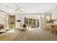 29 Owen Crescent, Lyneham ACT 2602