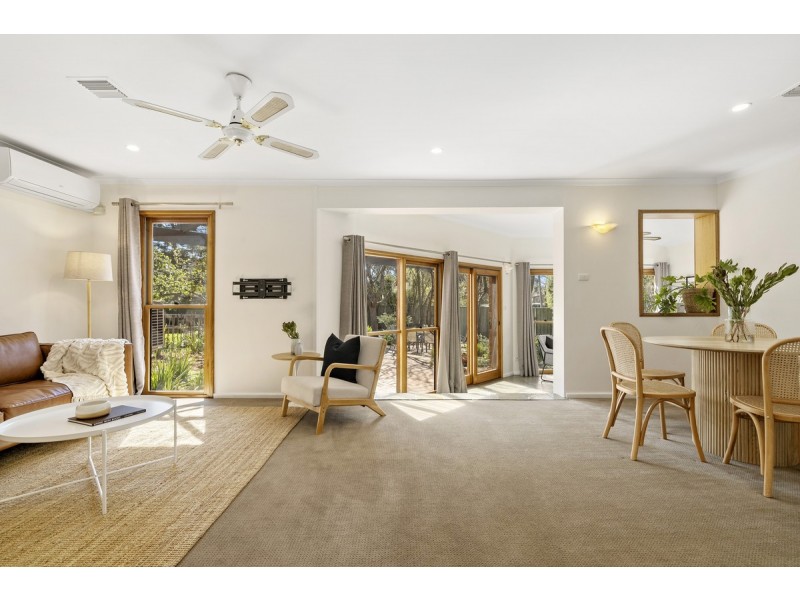 29 Owen Crescent, Lyneham ACT 2602