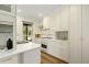 29 Owen Crescent, Lyneham ACT 2602