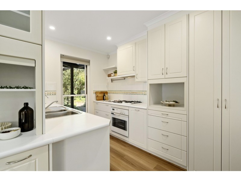 29 Owen Crescent, Lyneham ACT 2602