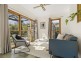 29 Owen Crescent, Lyneham ACT 2602