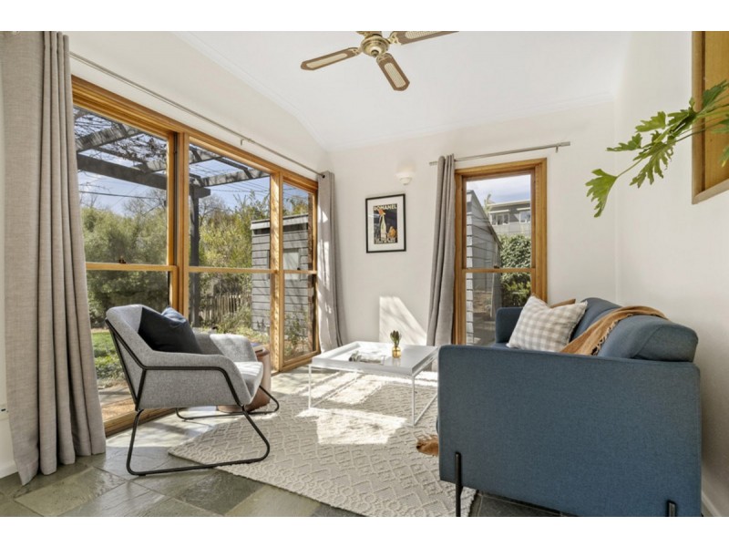 29 Owen Crescent, Lyneham ACT 2602