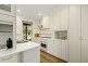 29 Owen Crescent, Lyneham ACT 2602