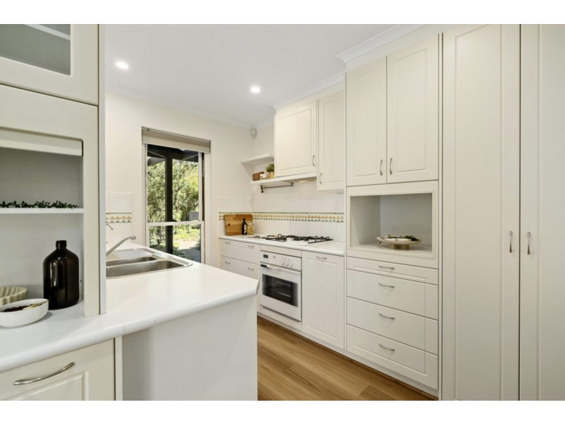 29 Owen Crescent, Lyneham ACT 2602