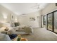 29 Owen Crescent, Lyneham ACT 2602