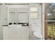 29 Owen Crescent, Lyneham ACT 2602