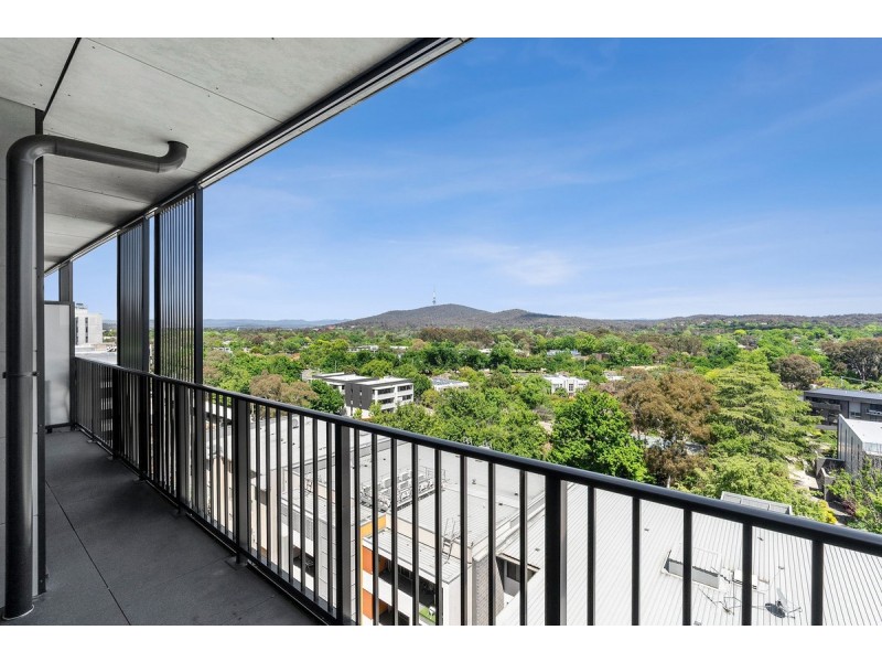 710/253 Northbourne Avenue, Lyneham ACT 2602