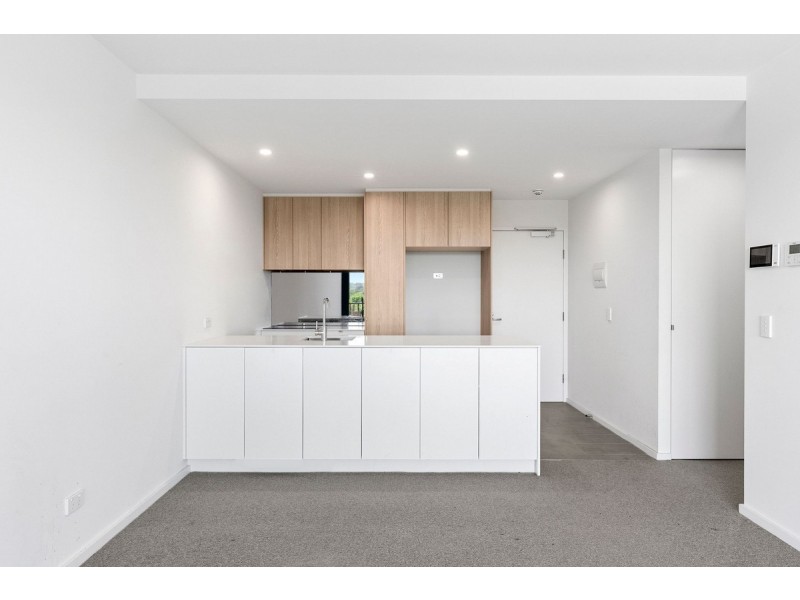 710/253 Northbourne Avenue, Lyneham ACT 2602