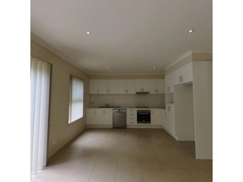 9/42 Goodwin Street, Lyneham ACT 2602