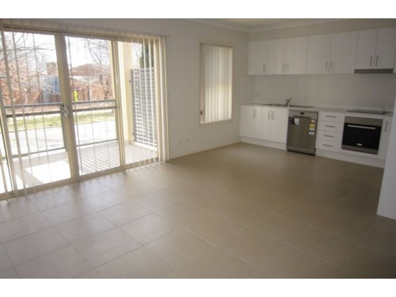 9/42 Goodwin Street, Lyneham ACT 2602