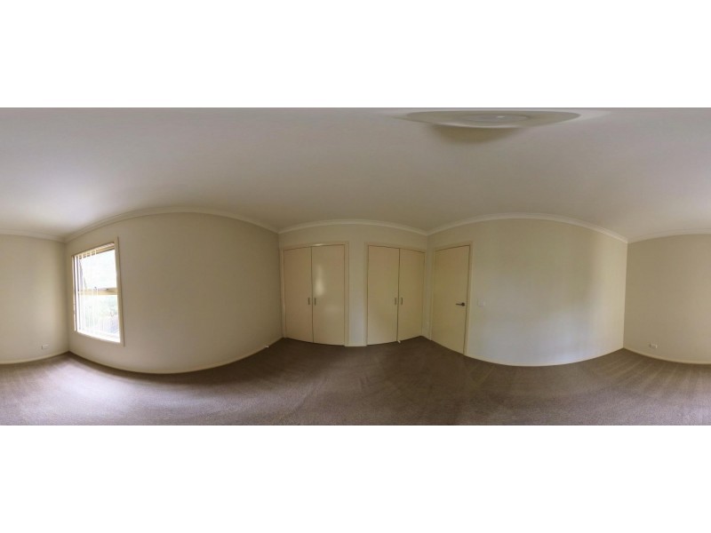 9/42 Goodwin Street, Lyneham ACT 2602