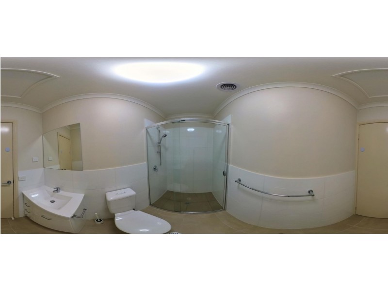 9/42 Goodwin Street, Lyneham ACT 2602