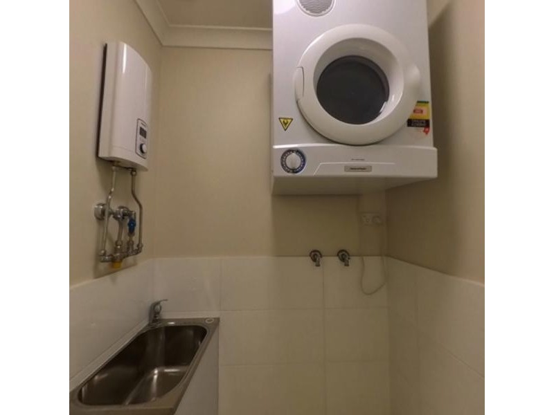 9/42 Goodwin Street, Lyneham ACT 2602