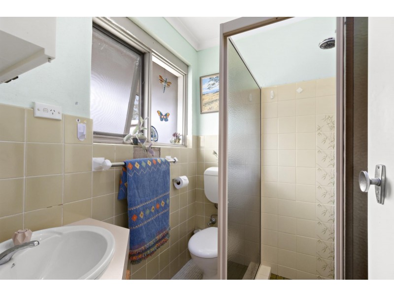 84 Grayson Street, Hackett ACT 2602