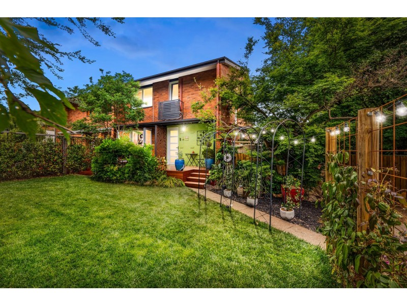 88 Majura Avenue, Ainslie ACT 2602