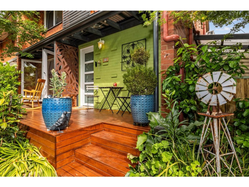 88 Majura Avenue, Ainslie ACT 2602