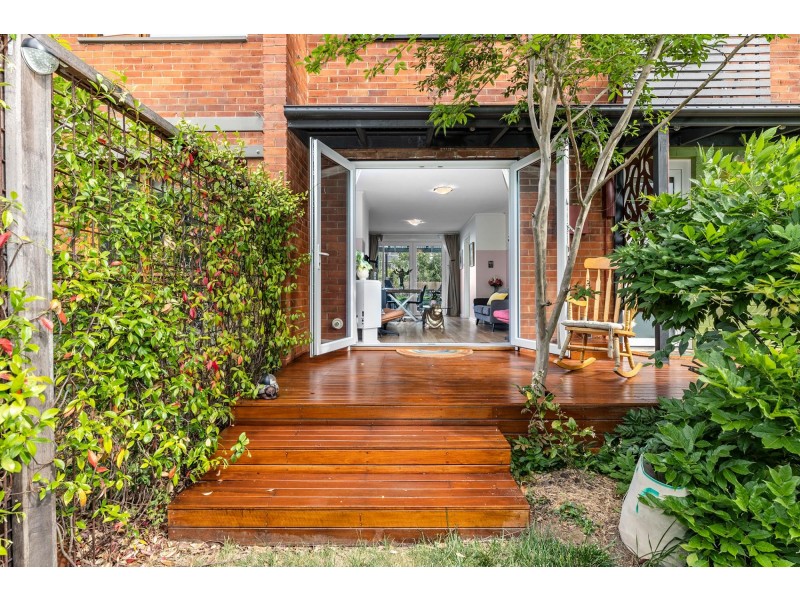 88 Majura Avenue, Ainslie ACT 2602