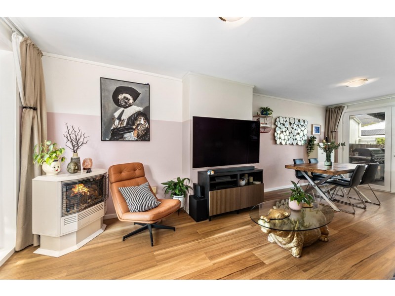 88 Majura Avenue, Ainslie ACT 2602