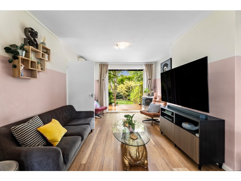 88 Majura Avenue, Ainslie ACT 2602