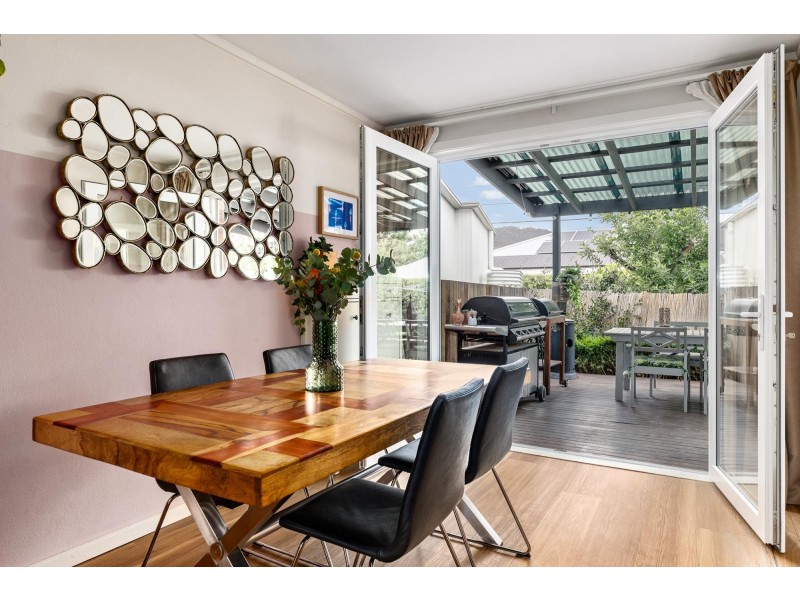 88 Majura Avenue, Ainslie ACT 2602