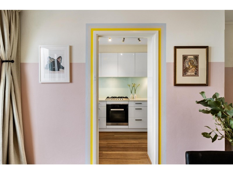 88 Majura Avenue, Ainslie ACT 2602