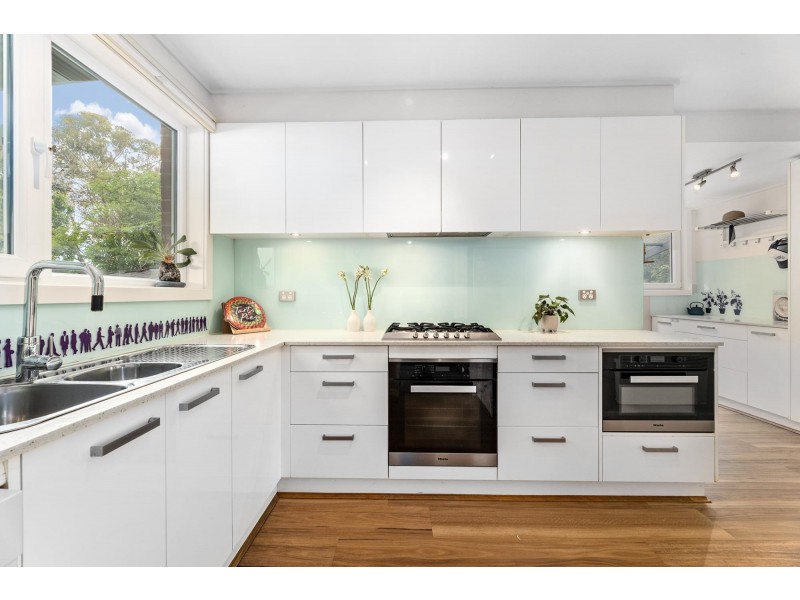 88 Majura Avenue, Ainslie ACT 2602