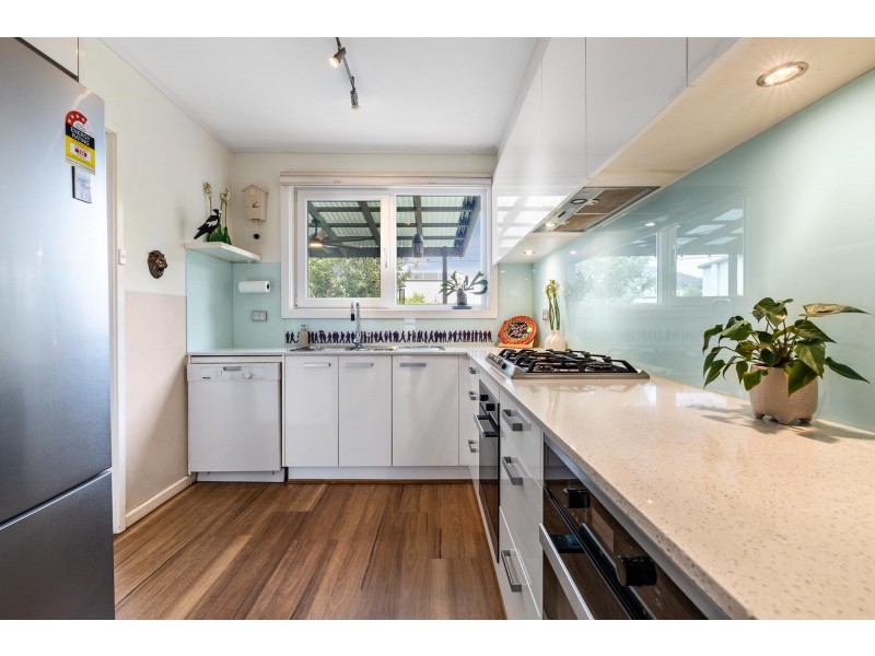 88 Majura Avenue, Ainslie ACT 2602