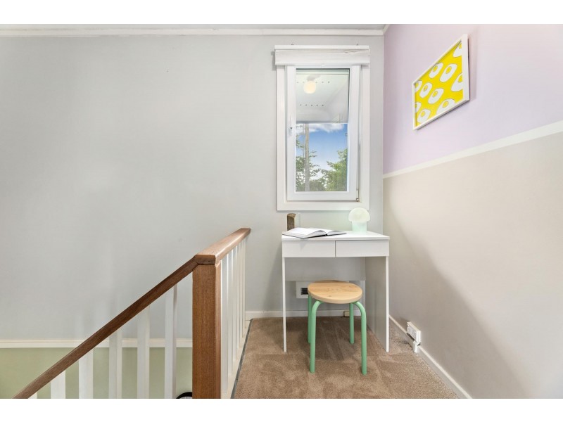 88 Majura Avenue, Ainslie ACT 2602