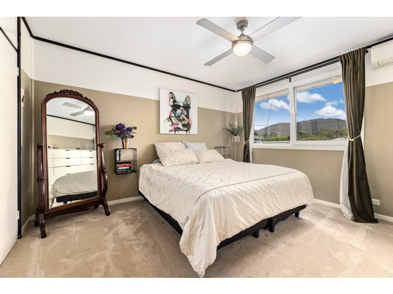 88 Majura Avenue, Ainslie ACT 2602