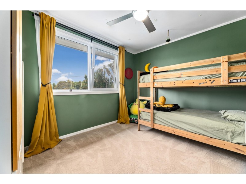 88 Majura Avenue, Ainslie ACT 2602