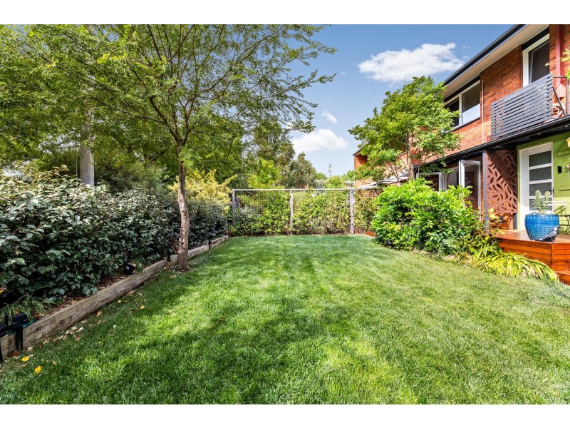 88 Majura Avenue, Ainslie ACT 2602