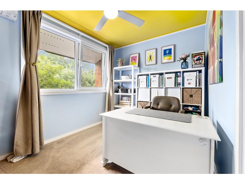 88 Majura Avenue, Ainslie ACT 2602