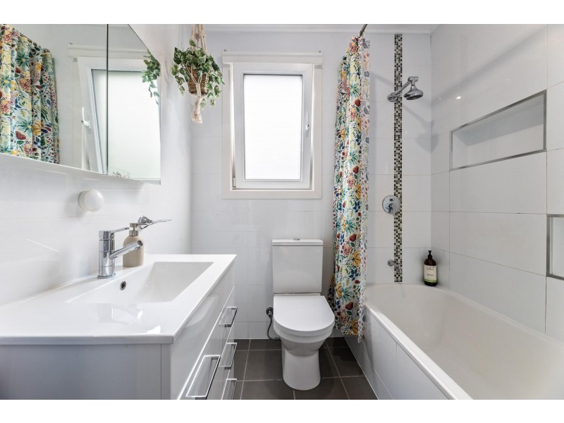 88 Majura Avenue, Ainslie ACT 2602