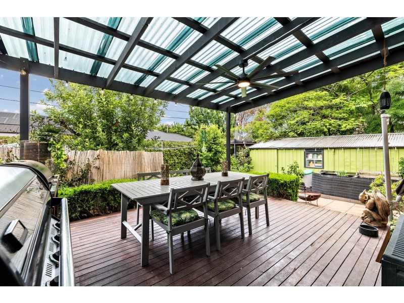 88 Majura Avenue, Ainslie ACT 2602