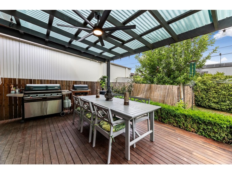 88 Majura Avenue, Ainslie ACT 2602