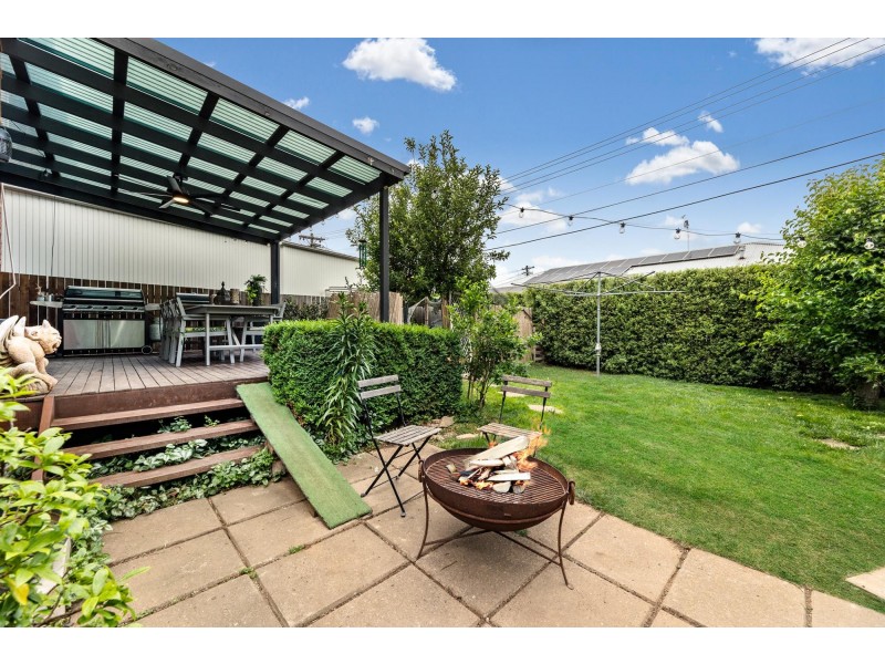 88 Majura Avenue, Ainslie ACT 2602