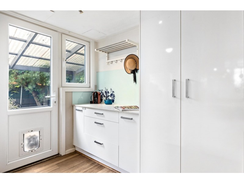 88 Majura Avenue, Ainslie ACT 2602