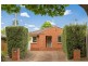 78A Ebden Street, Ainslie ACT 2602