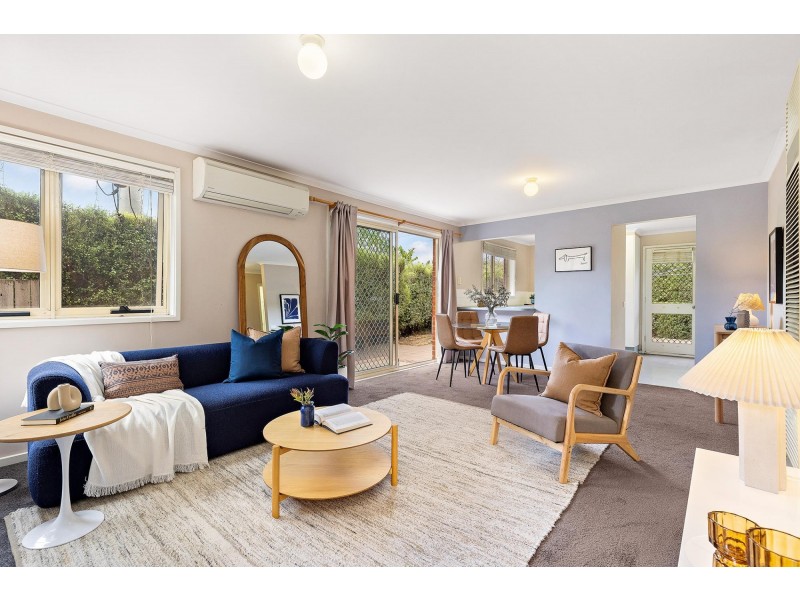 78A Ebden Street, Ainslie ACT 2602