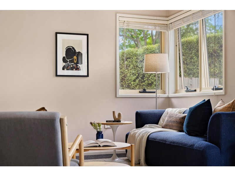 78A Ebden Street, Ainslie ACT 2602