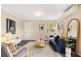 78A Ebden Street, Ainslie ACT 2602
