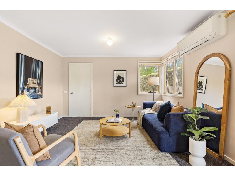 78A Ebden Street, Ainslie ACT 2602