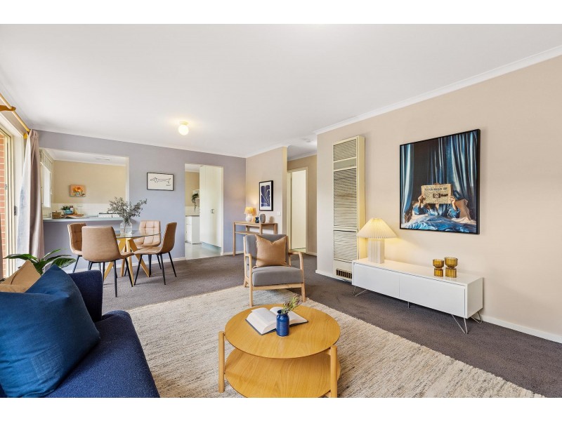 78A Ebden Street, Ainslie ACT 2602